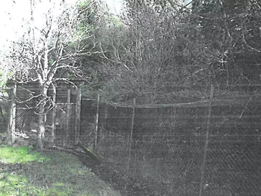 Immagine 2 di Villa in vendita  in Via de’ Medici  a Fucecchio