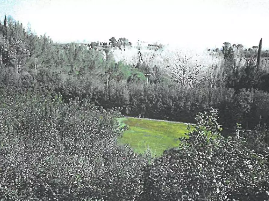 Immagine 4 di Villa in vendita  in Via de’ Medici  a Fucecchio