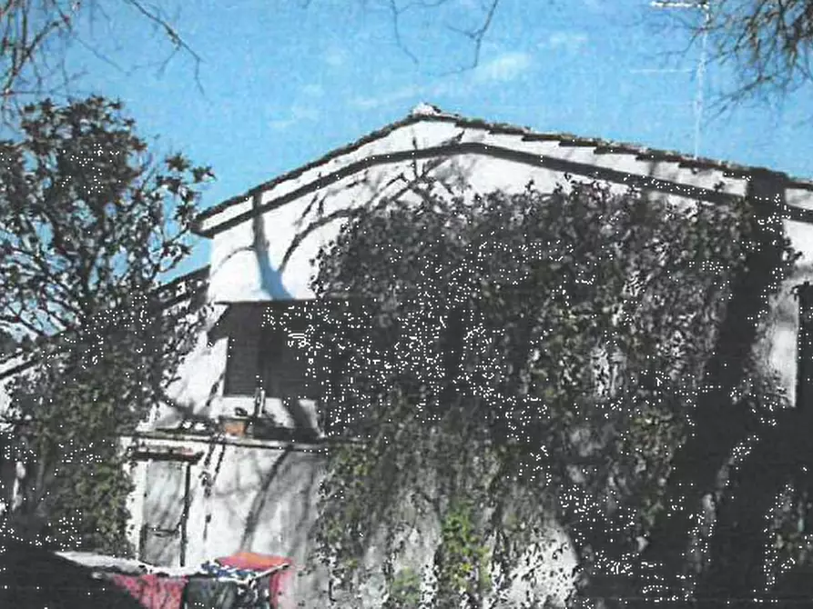 Immagine 5 di Villa in vendita  in Via de’ Medici  a Fucecchio