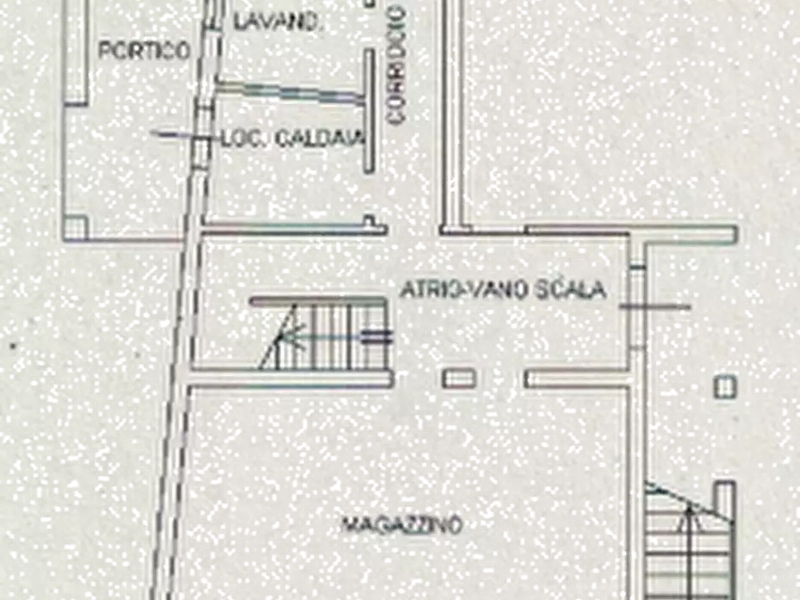 Immagine 18 di Casa indipendente in vendita  in Via Giuseppe Mazzini a Caorle