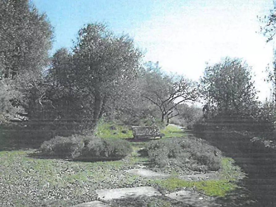 Immagine 7 di Villa in vendita  in Via de’ Medici  a Fucecchio