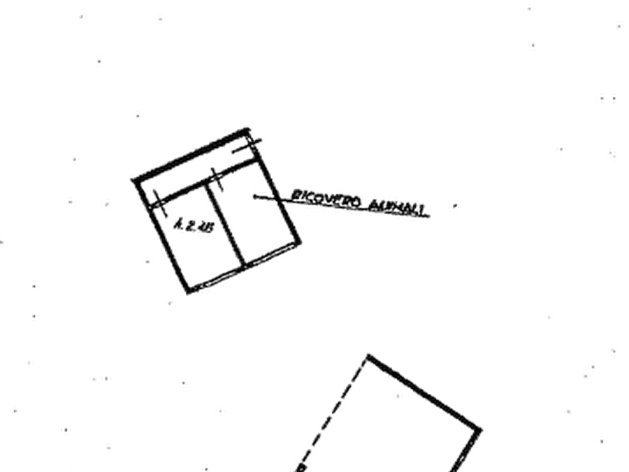 Immagine 18 di Villa in vendita  in Via de’ Medici  a Fucecchio