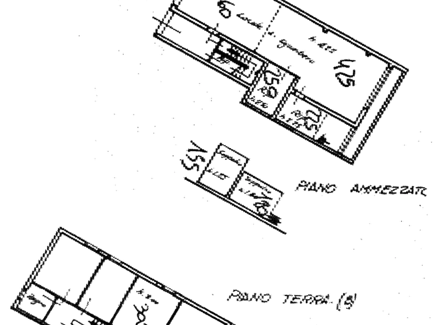 Immagine 21 di Villa in vendita  in Via de’ Medici  a Fucecchio