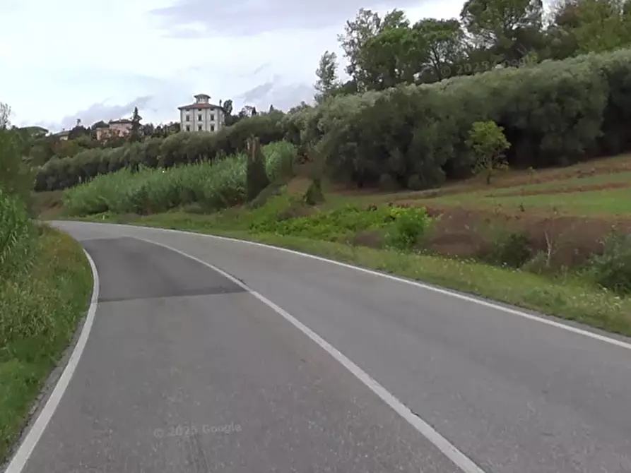 Immagine 22 di Villa in vendita  in Via de’ Medici  a Fucecchio