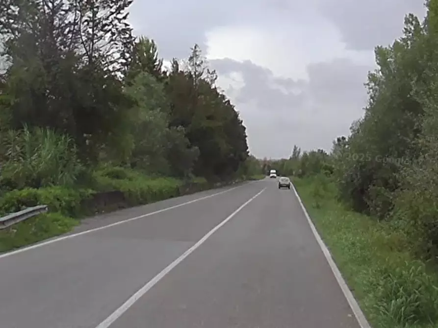 Immagine 23 di Villa in vendita  in Via de’ Medici  a Fucecchio