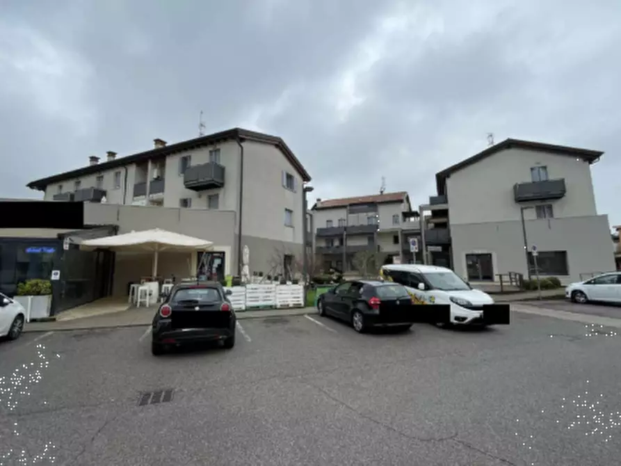 Immagine 2 di Appartamento in vendita  in Via Cadore  a Caorle