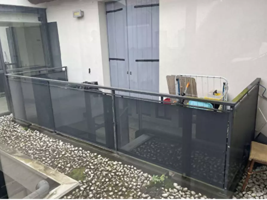 Immagine 3 di Appartamento in vendita  in Via Cadore  a Caorle