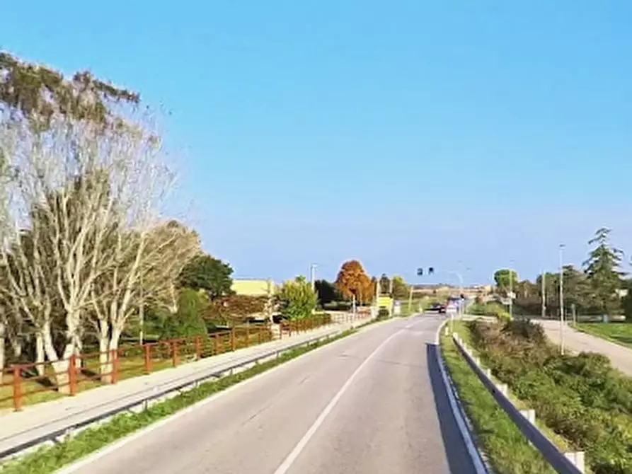 Immagine 7 di Appartamento in vendita  in Via Cadore  a Caorle