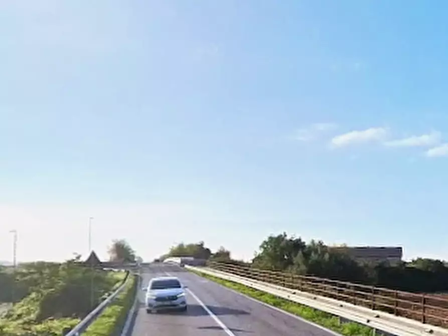 Immagine 8 di Appartamento in vendita  in Via Cadore  a Caorle