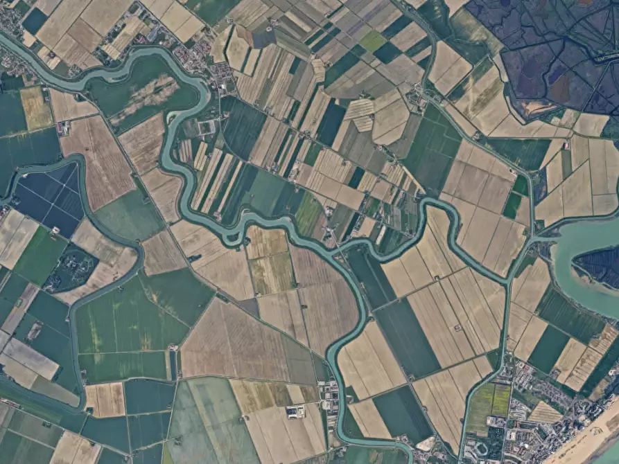 Immagine 9 di Appartamento in vendita  in Via Cadore  a Caorle