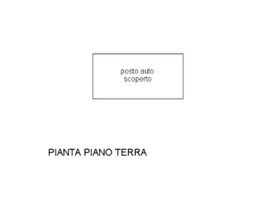 Immagine 15 di Appartamento in vendita  in Via Cadore  a Caorle