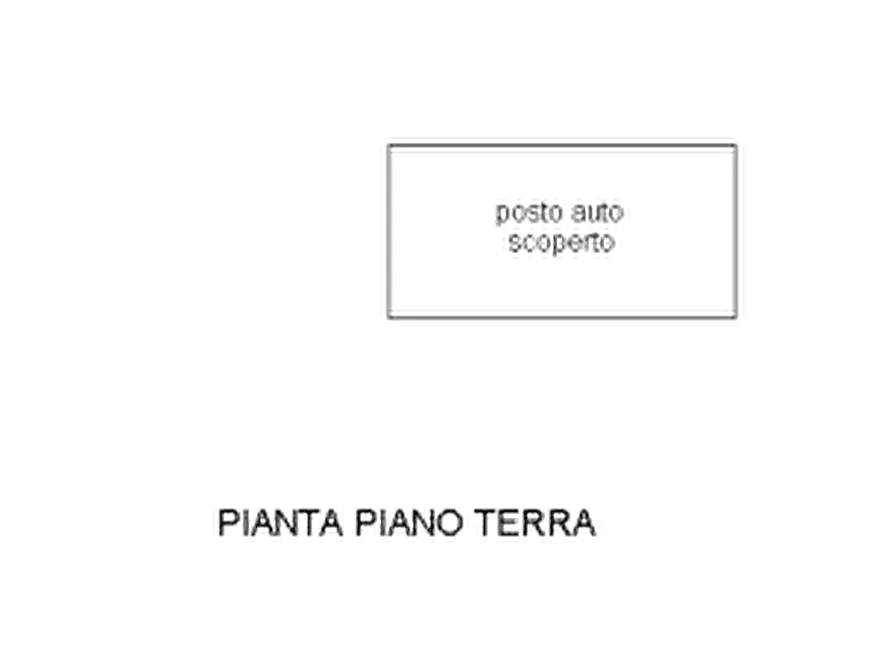 Immagine 16 di Appartamento in vendita  in Via Cadore  a Caorle