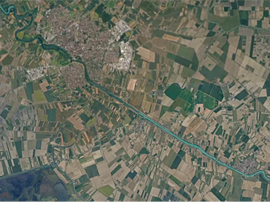 Immagine 5 di Terreno agricolo in vendita  in Località San Donà di piave a San Donà Di Piave