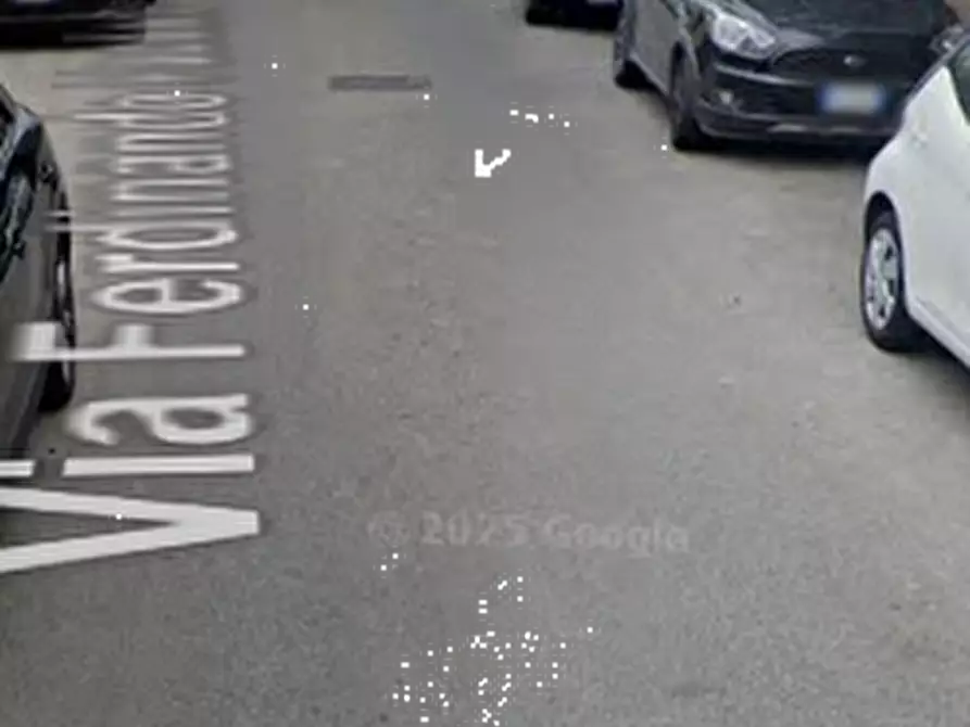 Immagine 5 di Appartamento in vendita  in Via Ferdinando Paolieri a Prato