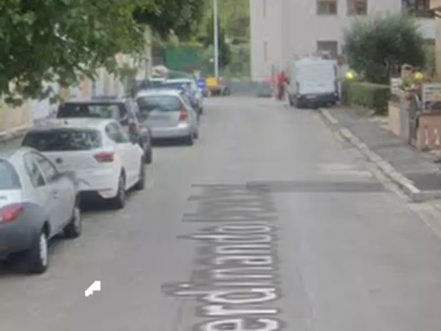 Immagine 6 di Appartamento in vendita  in Via Ferdinando Paolieri a Prato