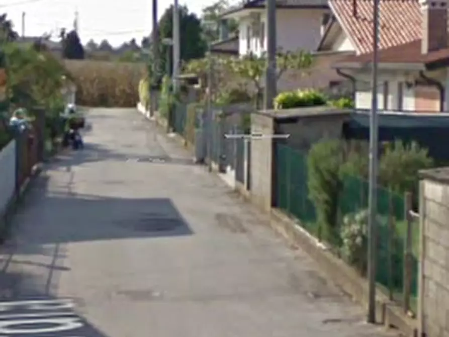 Immagine 12 di Appartamento in vendita  in Via Lombardia a Scorzè