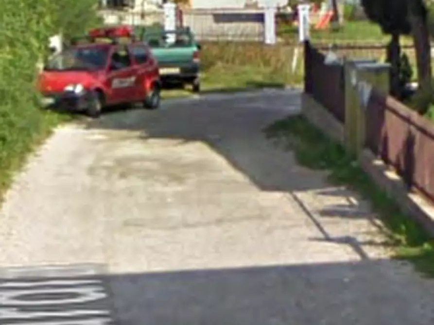 Immagine 13 di Appartamento in vendita  in Via Lombardia a Scorzè