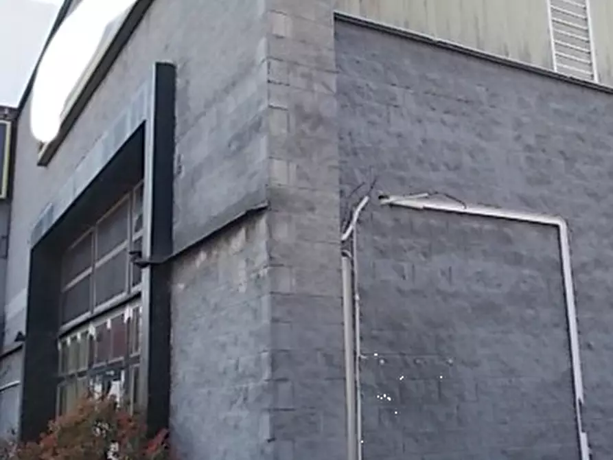 Immagine 10 di Capannone industriale in vendita  in Strada Dalmine Almè a Treviolo