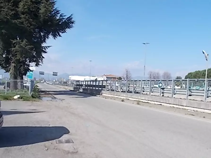 Immagine 12 di Capannone industriale in vendita  in Strada Dalmine Almè a Treviolo