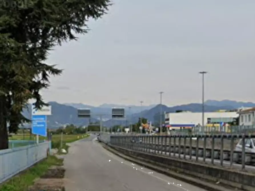 Immagine 17 di Capannone industriale in vendita  in Strada Dalmine Almè a Treviolo