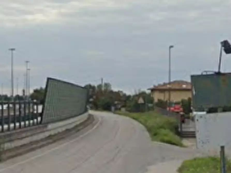 Immagine 18 di Capannone industriale in vendita  in Strada Dalmine Almè a Treviolo