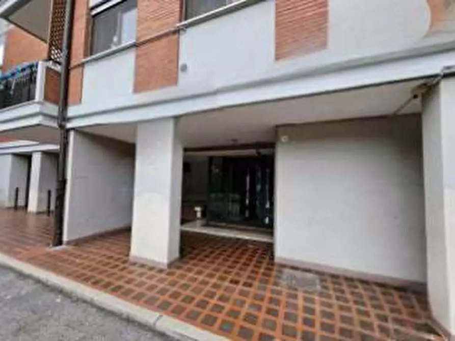 Immagine 10 di Appartamento in vendita  in Via Palladio a Venezia