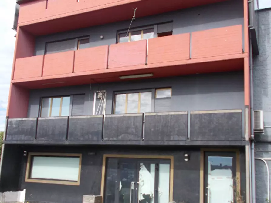 Immagine 1 di Appartamento in vendita  in Strada Dalmine Almè a Treviolo