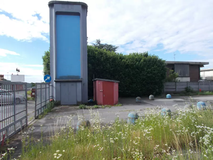 Immagine 2 di Appartamento in vendita  in Strada Dalmine Almè a Treviolo