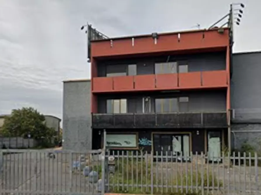 Immagine 3 di Appartamento in vendita  in Strada Dalmine Almè a Treviolo