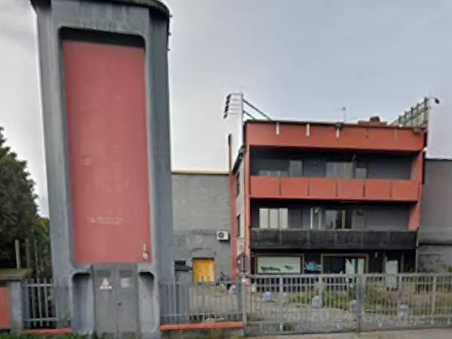 Immagine 4 di Appartamento in vendita  in Strada Dalmine Almè a Treviolo