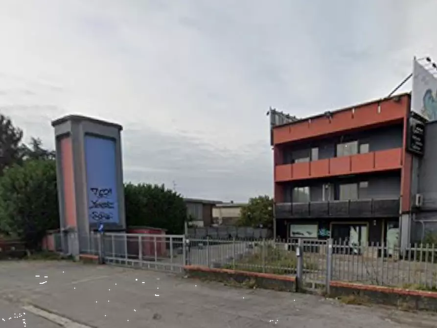 Immagine 5 di Appartamento in vendita  in Strada Dalmine Almè a Treviolo