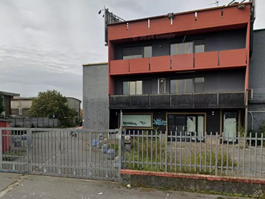 Immagine 6 di Appartamento in vendita  in Strada Dalmine Almè a Treviolo