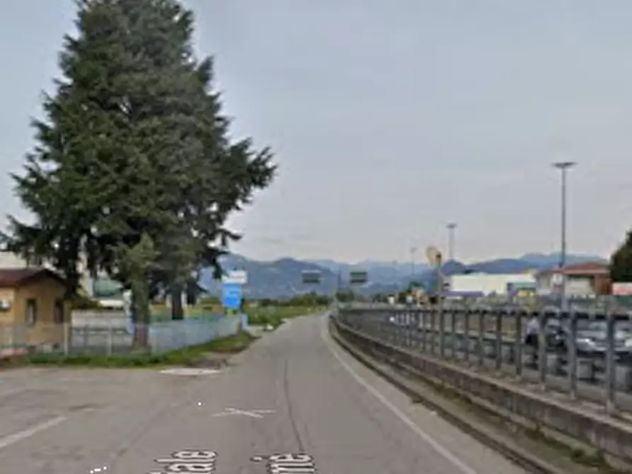 Immagine 8 di Appartamento in vendita  in Strada Dalmine Almè a Treviolo