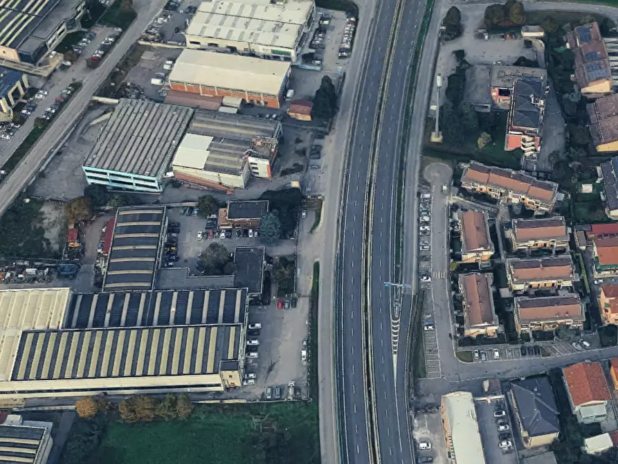 Immagine 9 di Appartamento in vendita  in Strada Dalmine Almè a Treviolo