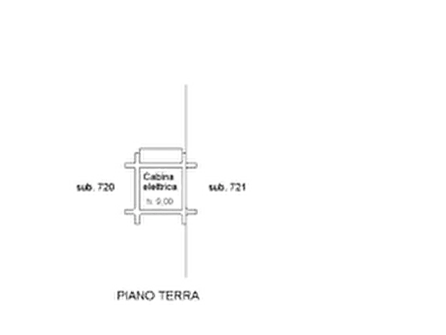 Immagine 14 di Appartamento in vendita  in Strada Dalmine Almè a Treviolo