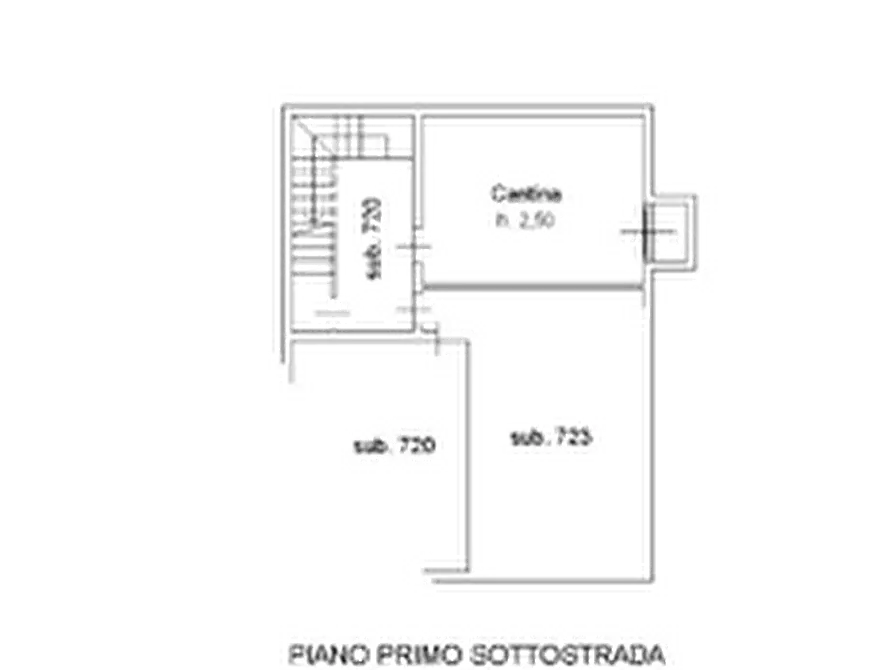 Immagine 16 di Appartamento in vendita  in Strada Dalmine Almè a Treviolo