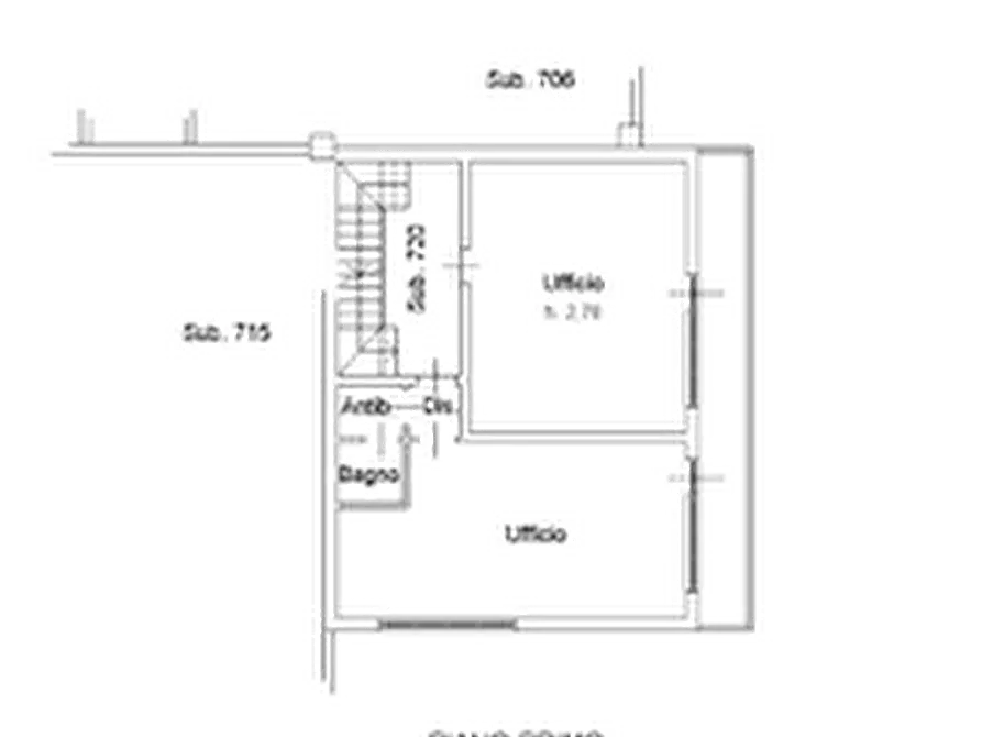 Immagine 19 di Appartamento in vendita  in Strada Dalmine Almè a Treviolo