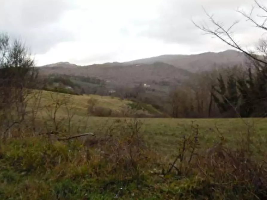 Immagine 8 di Rustico / casale in vendita  in Via dei Bosconi a Pontassieve