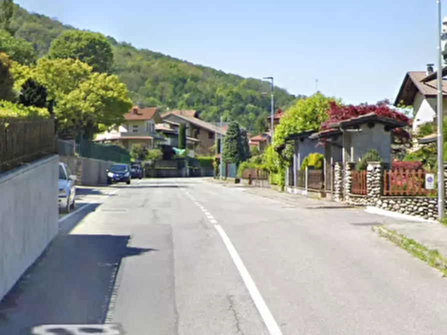 Immagine 29 di Villa in vendita  in Via Fara a Pradalunga