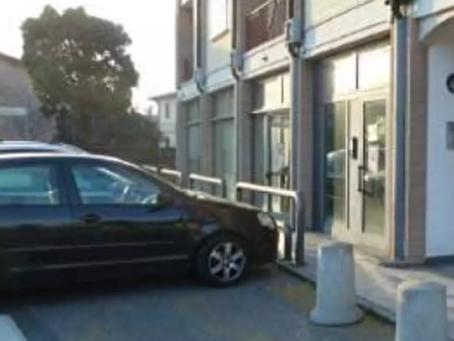 Immagine 8 di Appartamento in vendita  in Via Guglielmo Marconi a Mozzanica