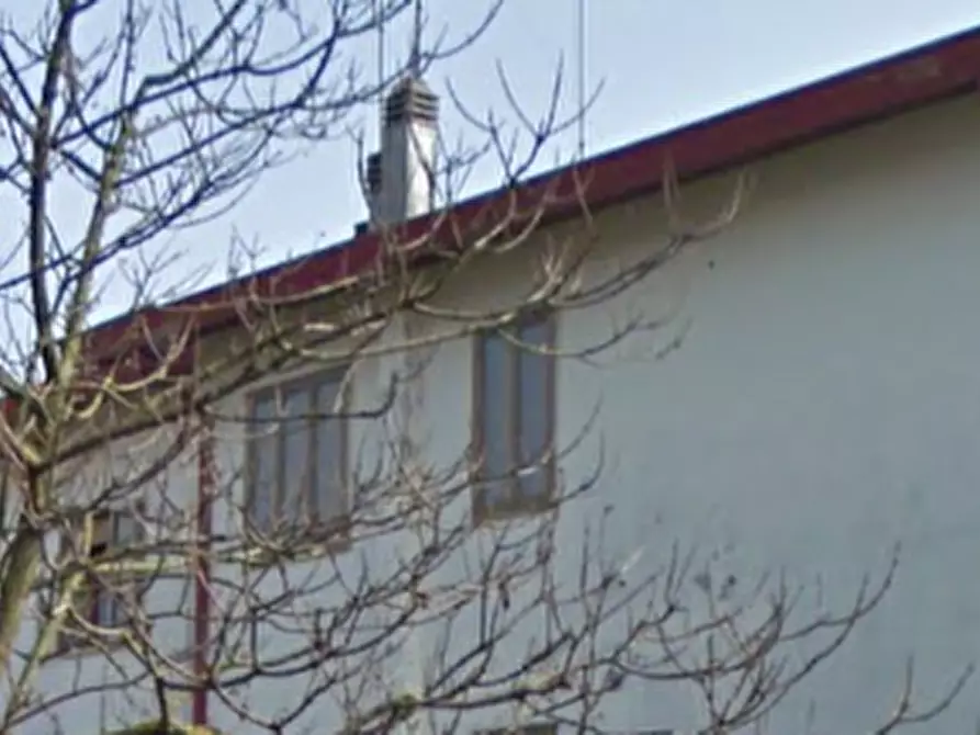 Immagine 9 di Appartamento in vendita  in Via I. Nievo a Mogliano Veneto