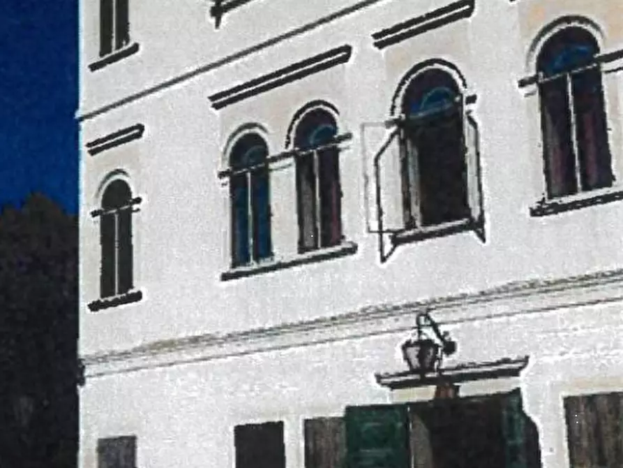 Immagine 4 di Villa in vendita  in Via Camillo Benso Conte di Cavour a Ceggia