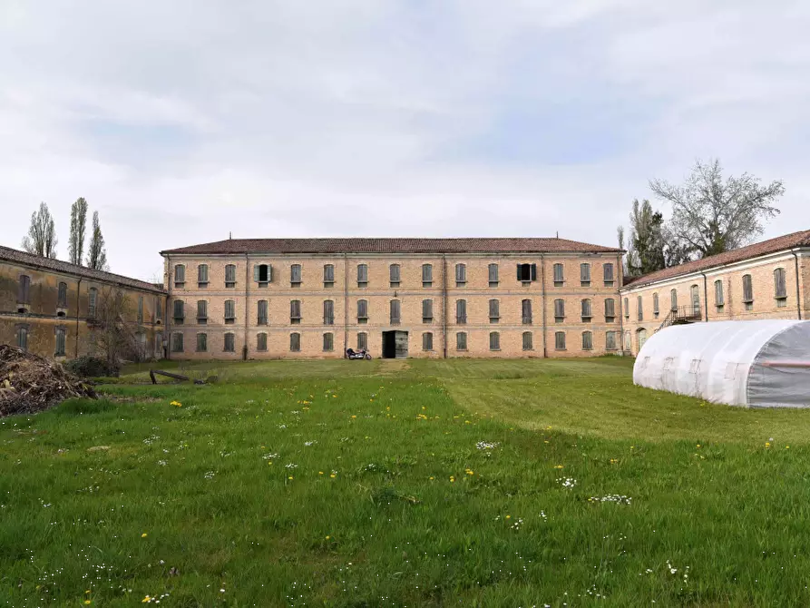 Immagine 16 di Villa in vendita  in Via Camillo Benso Conte di Cavour a Ceggia