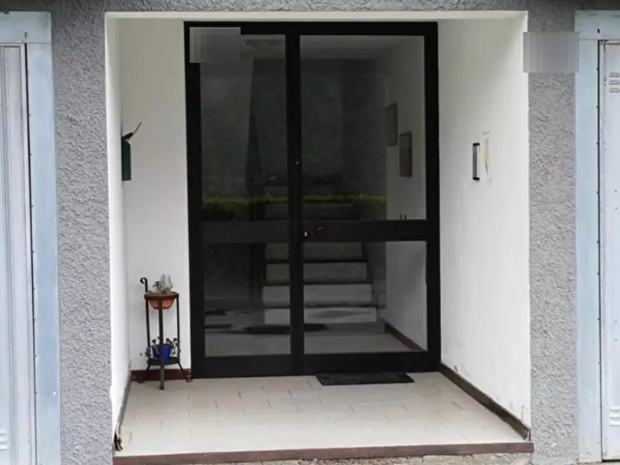 Immagine 2 di Appartamento in vendita  in Via Canvento a Taleggio