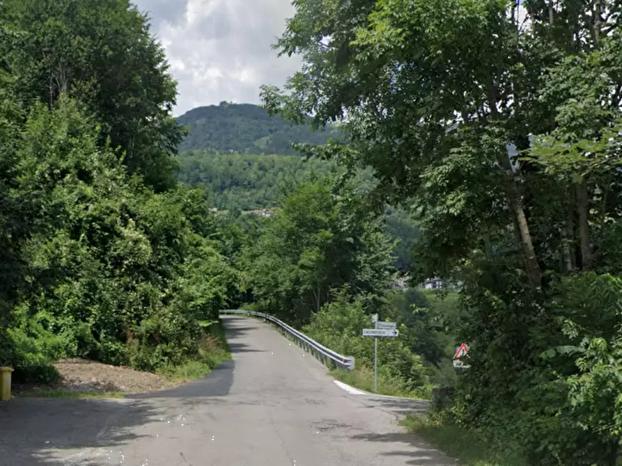 Immagine 12 di Appartamento in vendita  in Via Canvento a Taleggio