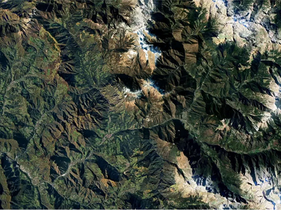 Immagine 18 di Appartamento in vendita  in Via Canvento a Taleggio