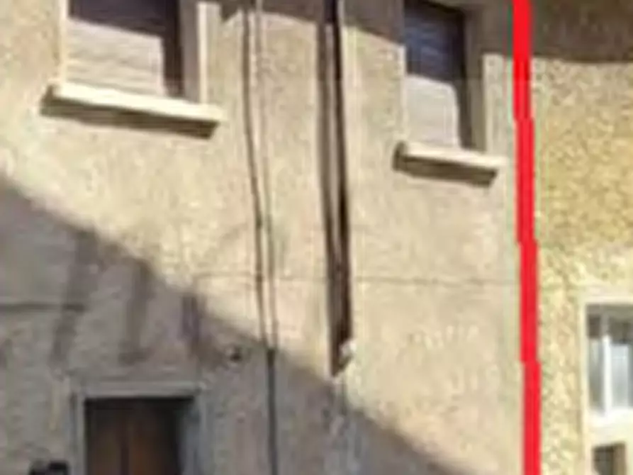 Immagine 2 di Appartamento in vendita  in Via Campello a Fonteno