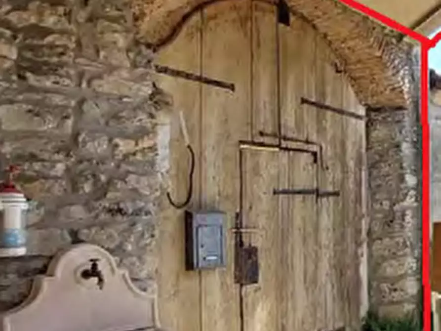 Immagine 4 di Appartamento in vendita  in Via Campello a Fonteno