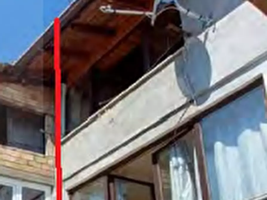 Immagine 6 di Appartamento in vendita  in Via Campello a Fonteno