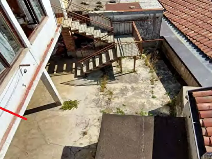 Immagine 7 di Appartamento in vendita  in Via Campello a Fonteno